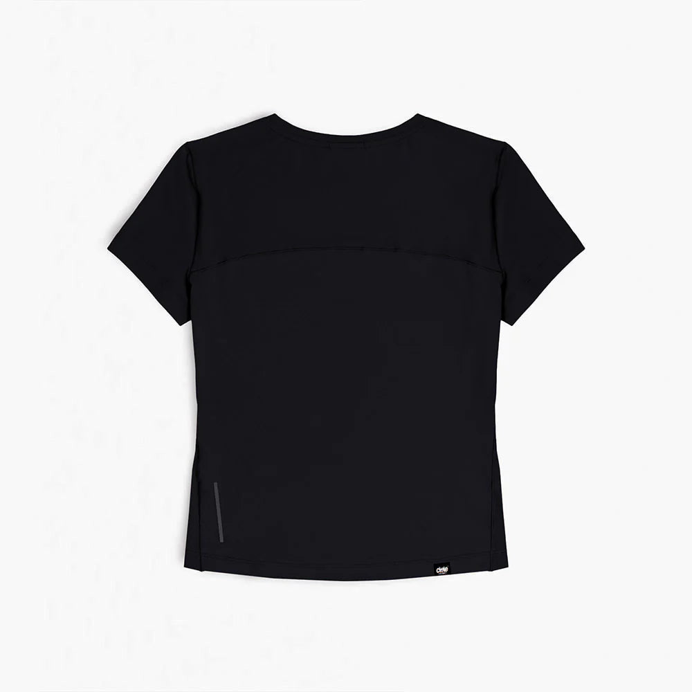 Ciele DLY T-Shirt - Women
