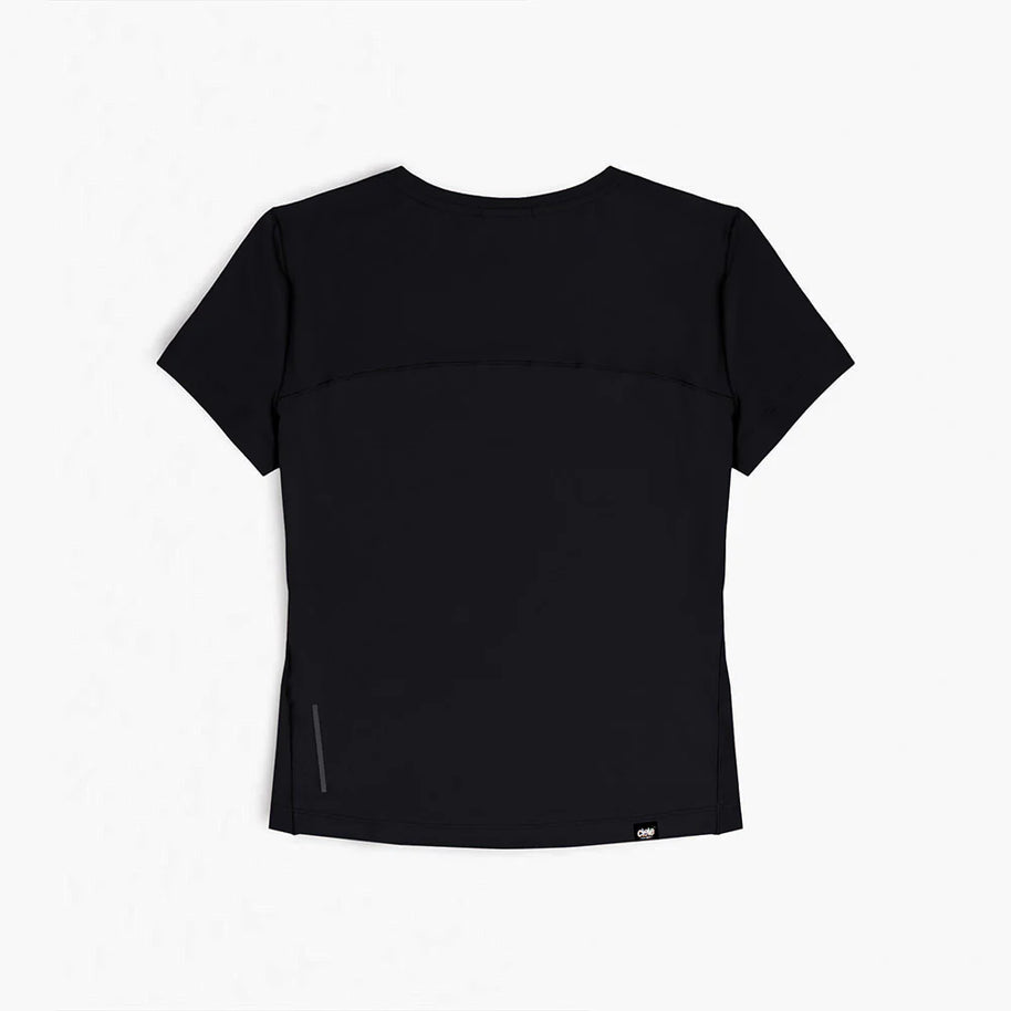 Ciele DLY T-Shirt - Women