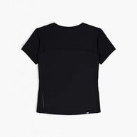 Ciele DLY T-Shirt - Women