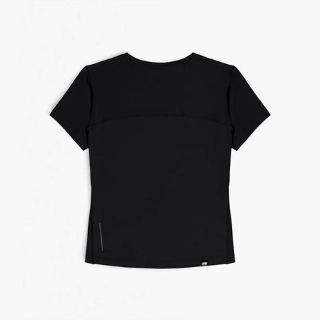 Ciele DLY T-Shirt - Women