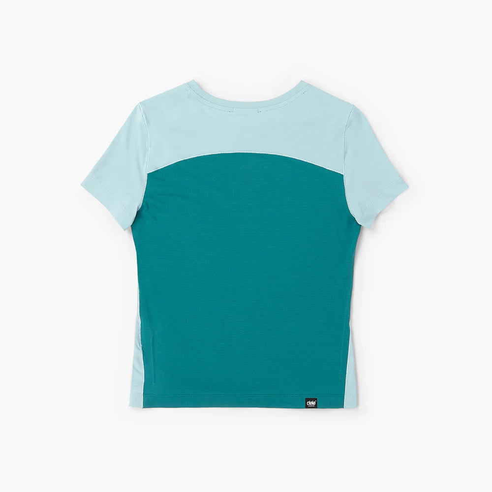 Ciele DLY T-Shirt - Women