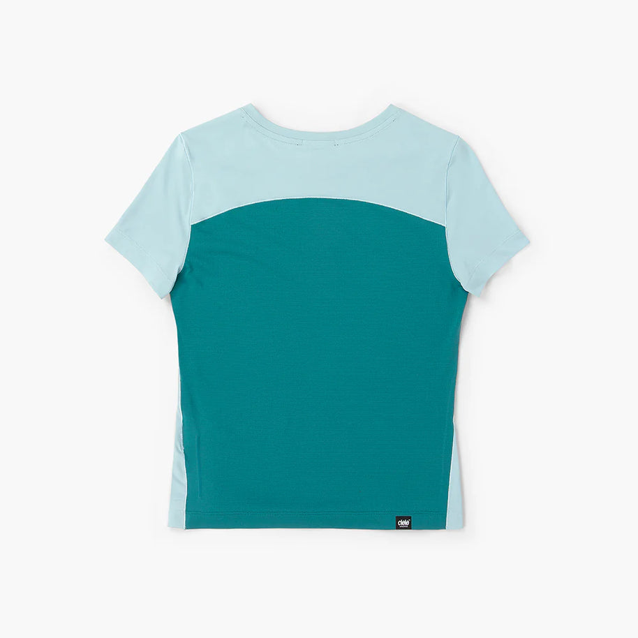 Ciele DLY T-Shirt - Women