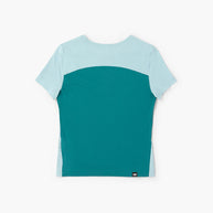 Ciele DLY T-Shirt - Women
