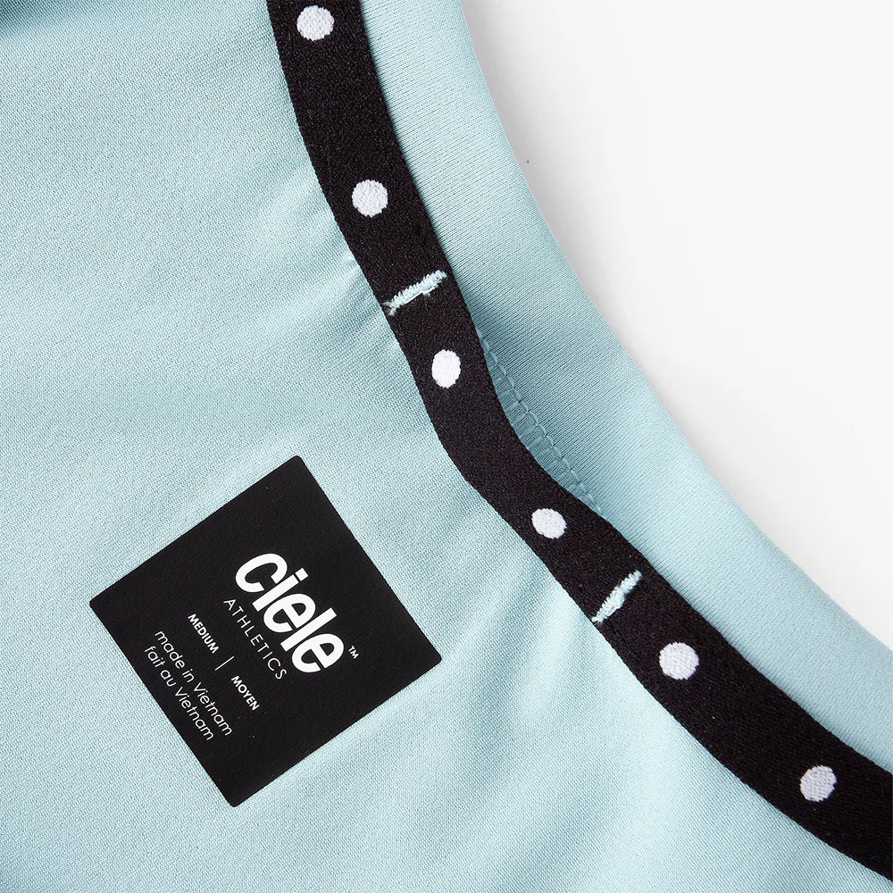 Ciele DLY T-Shirt - Women
