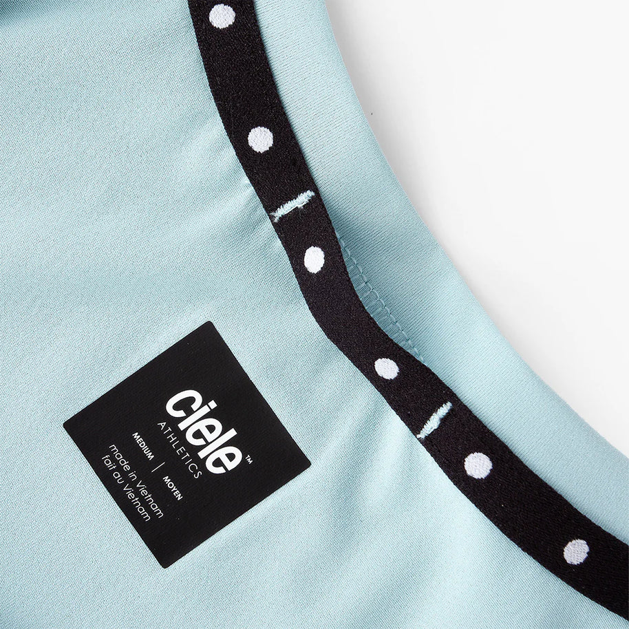 Ciele DLY T-Shirt - Women