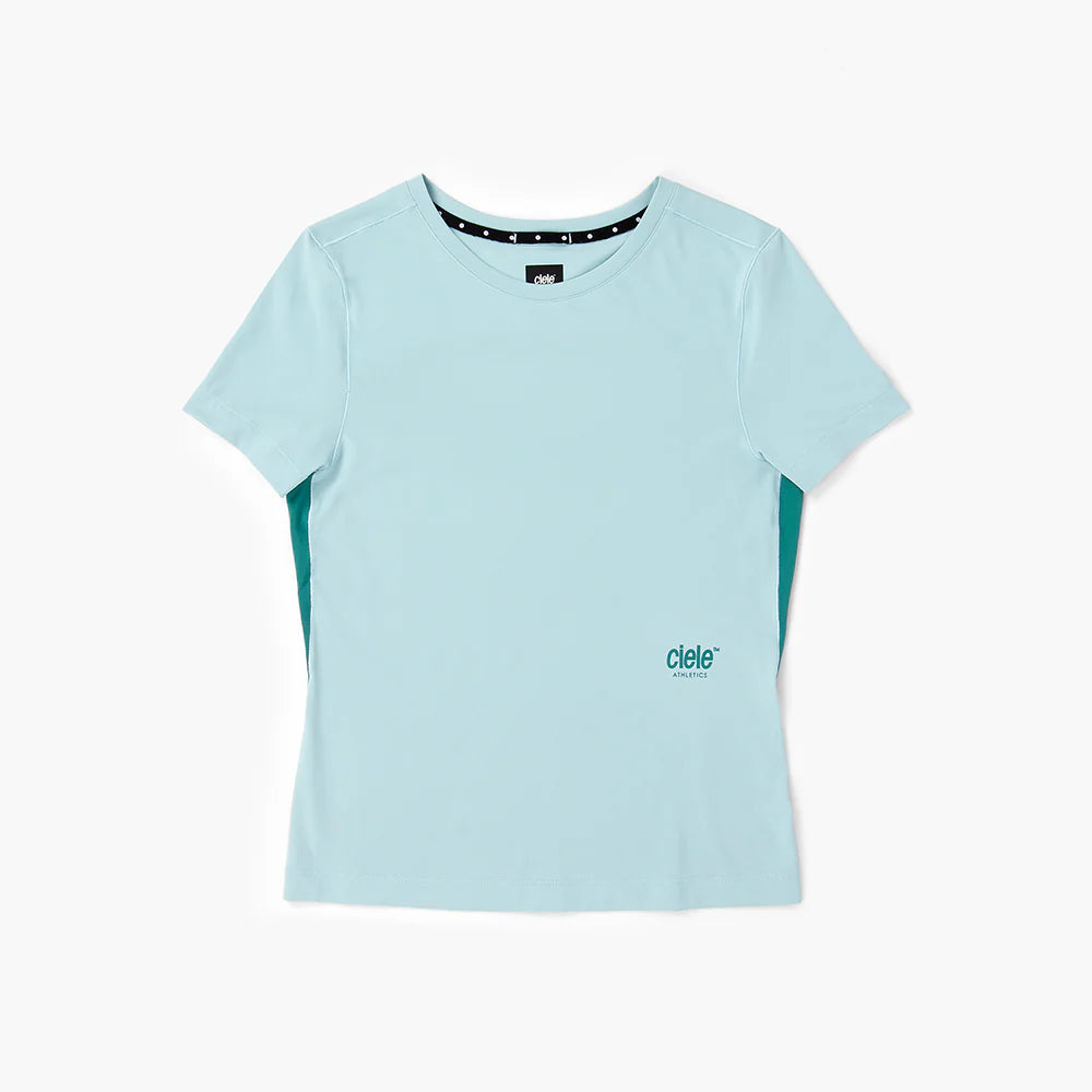 Ciele DLY T-Shirt - Women