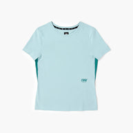 Ciele DLY T-Shirt - Women