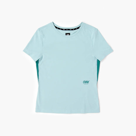 Ciele DLY T-Shirt - Women