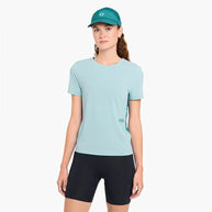 Ciele DLY T-Shirt - Women