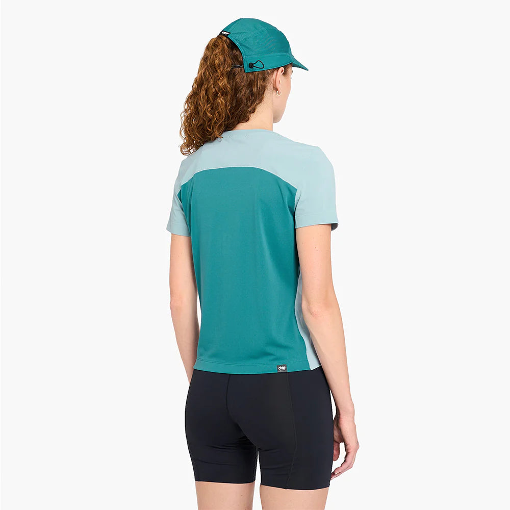 Ciele DLY T-Shirt - Women