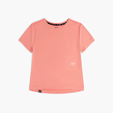 DLY T-Shirt - Women