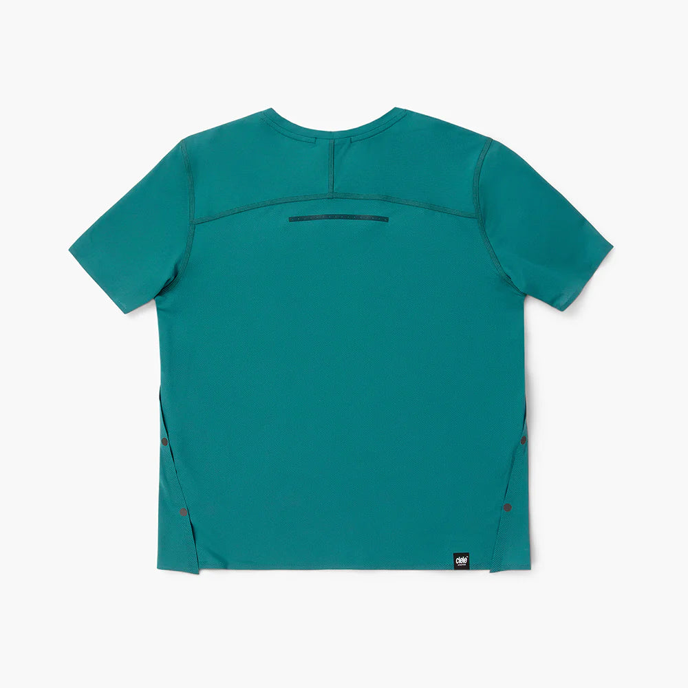 Ciele FST T-Shirt 2 - Women