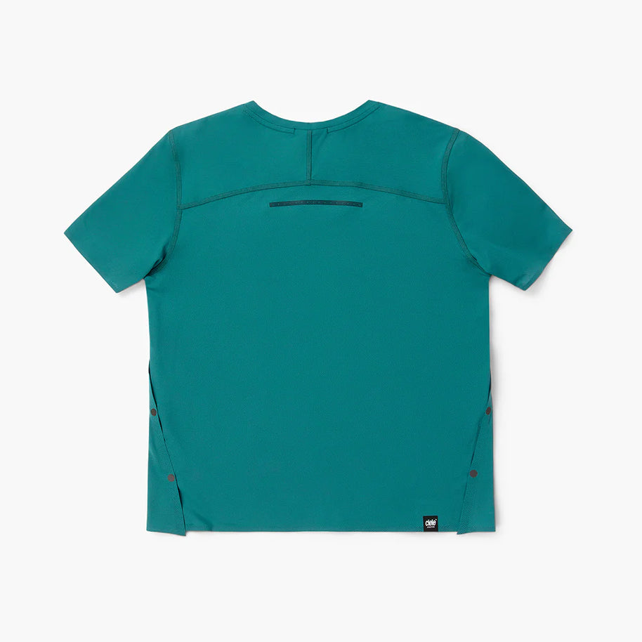Ciele FST T-Shirt 2 - Women