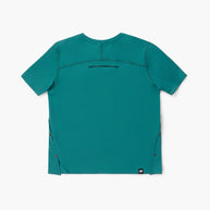 Ciele FST T-Shirt 2 - Women