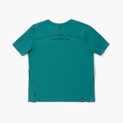 Ciele FST T-Shirt 2 - Women