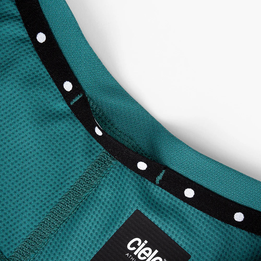 Ciele FST T-Shirt 2 - Women
