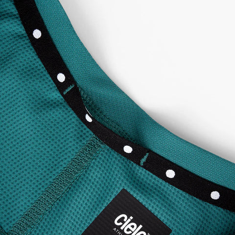 FST T-Shirt 2 - Women