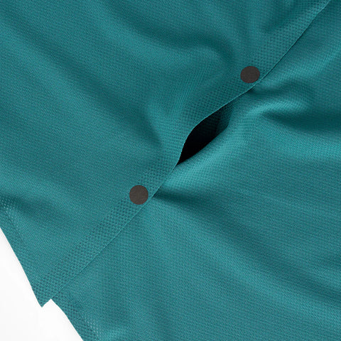 FST T-Shirt 2 - Women