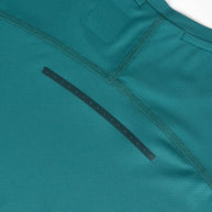 Ciele FST T-Shirt 2 - Women