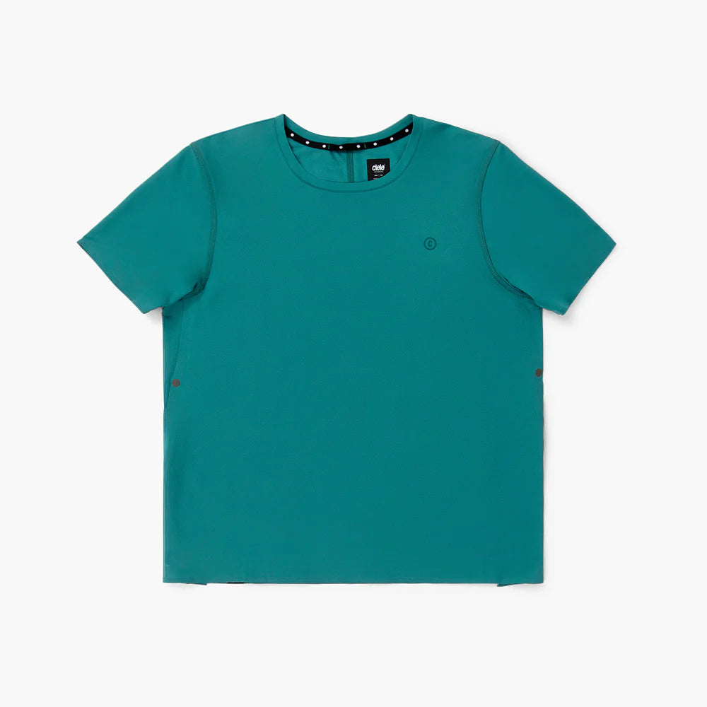 Ciele FST T-Shirt 2 - Women