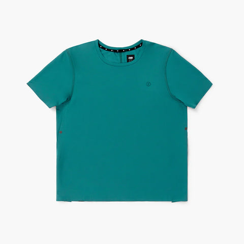 FST T-Shirt 2 - Women