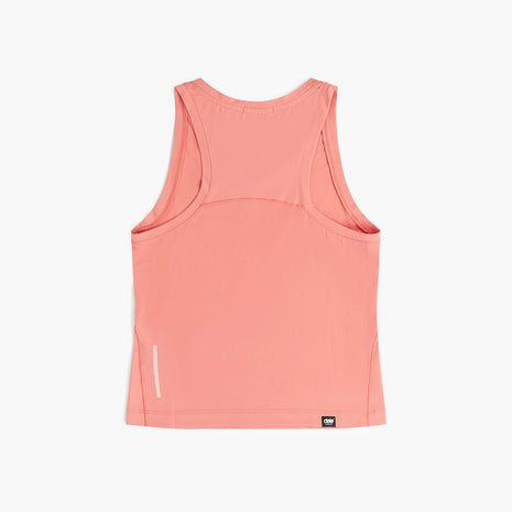 Ciele DLY Singlet - Women