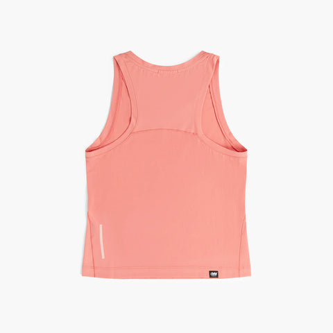 DLY Singlet - Women