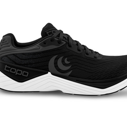 Topo Ultrafly 5 - Women