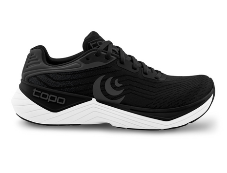 Topo Ultrafly 5 - Women