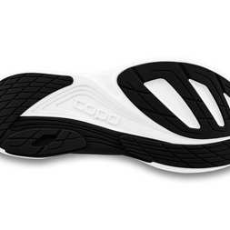 Topo Ultrafly 5 - Women