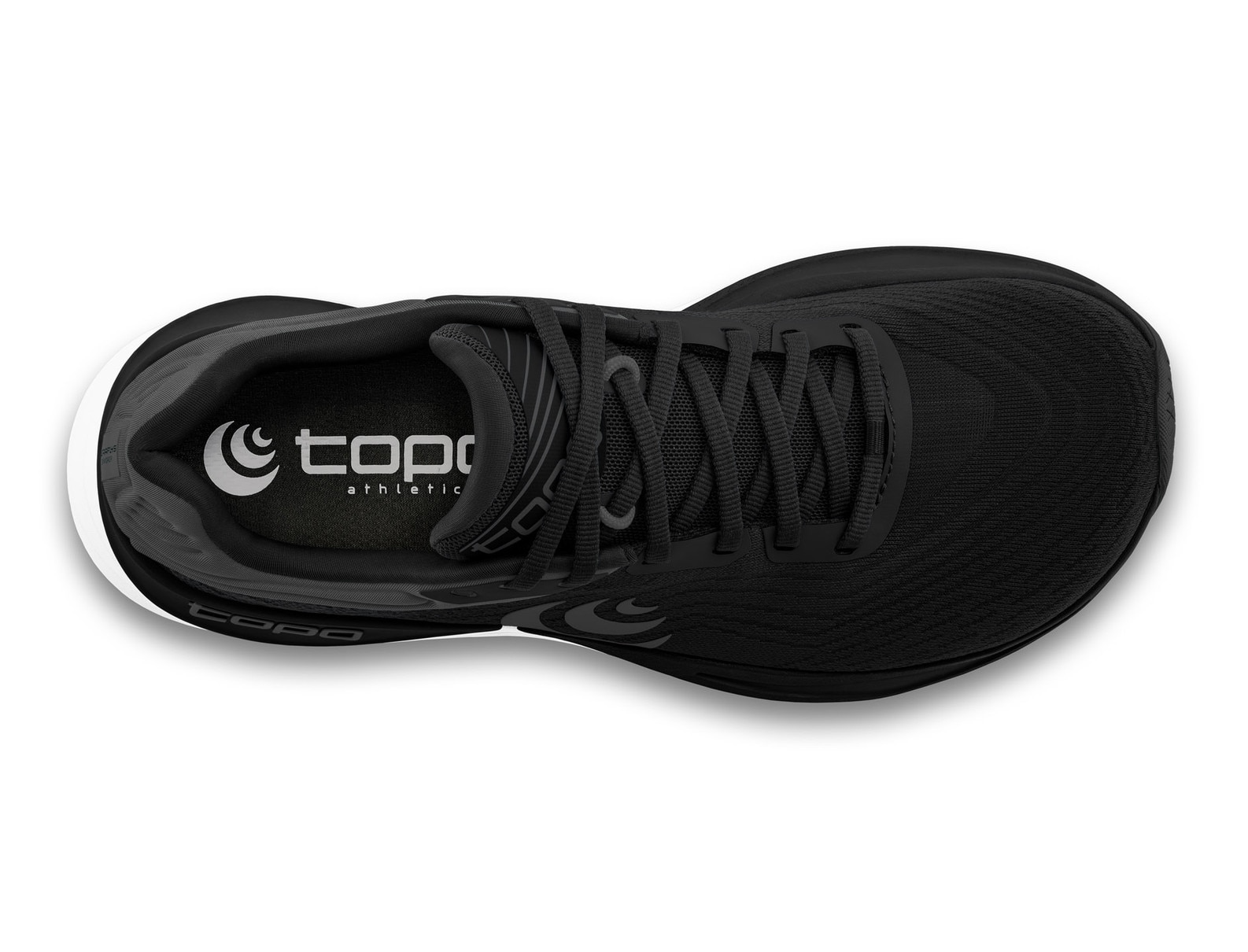 Topo Ultrafly 5 - Women