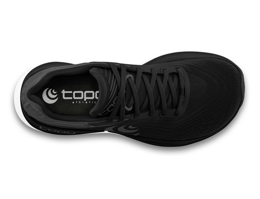 Topo Ultrafly 5 - Women