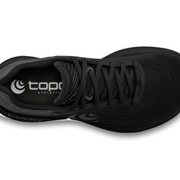 Topo Ultrafly 5 - Women