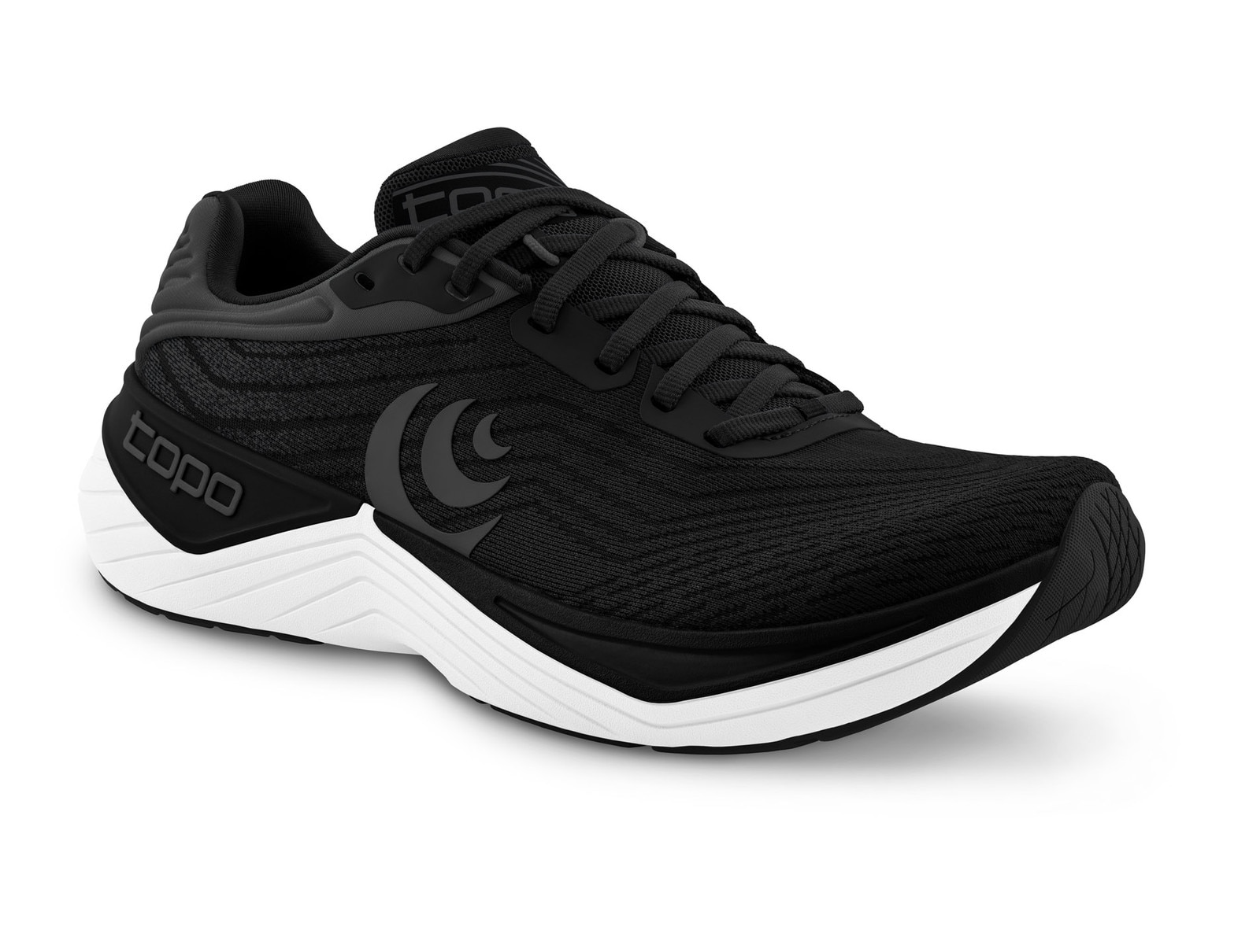 Topo Ultrafly 5 - Women