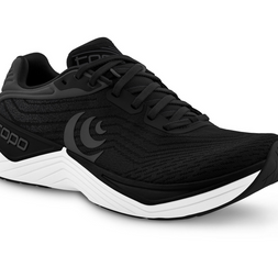 Topo Ultrafly 5 - Women