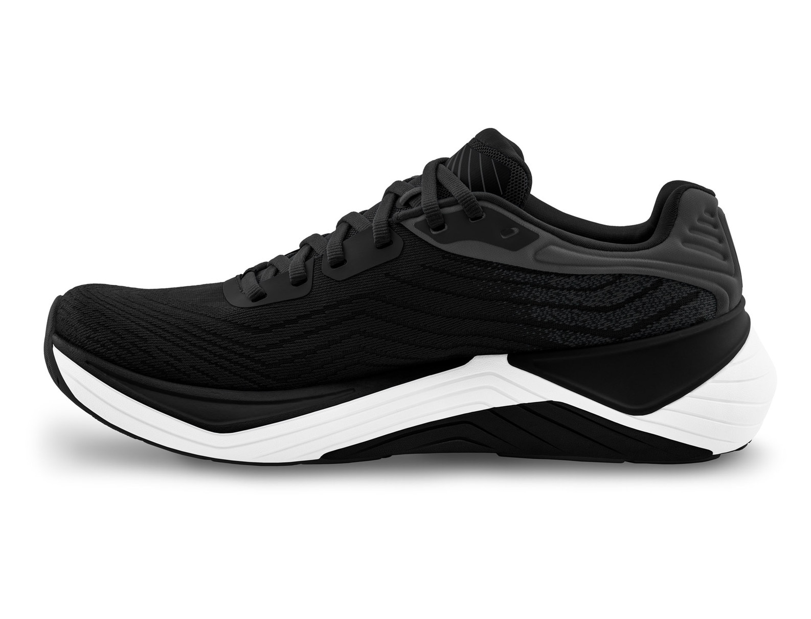 Topo Ultrafly 5 - Women