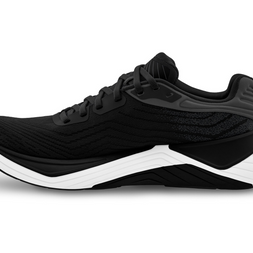 Topo Ultrafly 5 - Women