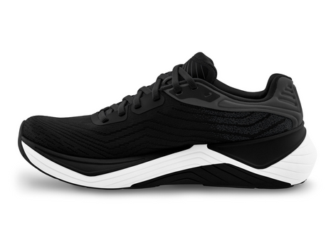Topo Ultrafly 5 - Women