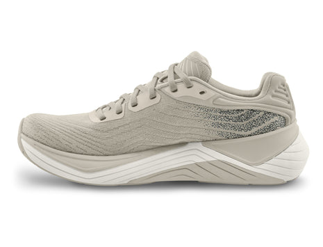 Topo Ultrafly 5 - Women