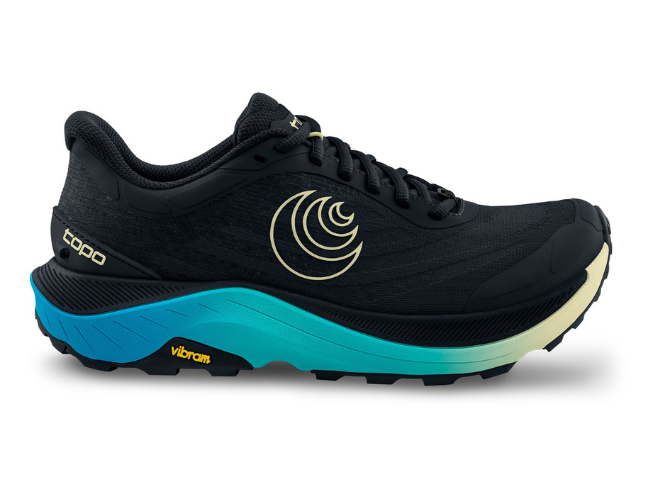 Topo Ultraventure 4 - Women