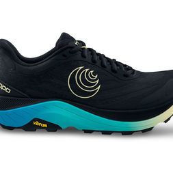 Topo Ultraventure 4 - Women