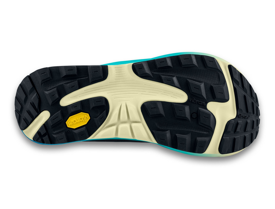 Topo Ultraventure 4 - Women
