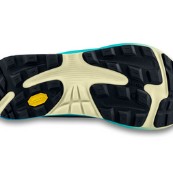 Topo Ultraventure 4 - Women
