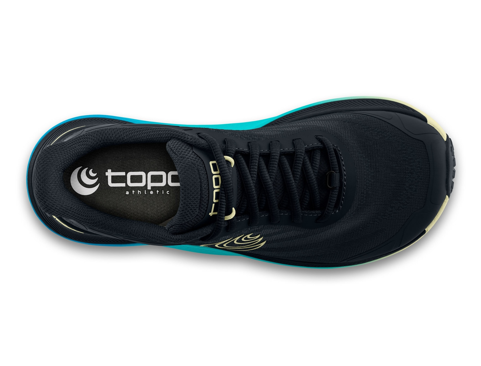 Topo Ultraventure 4 - Women