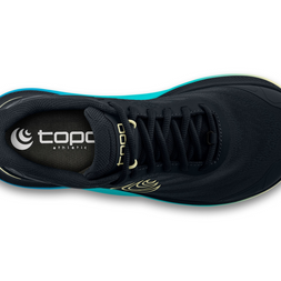 Topo Ultraventure 4 - Women