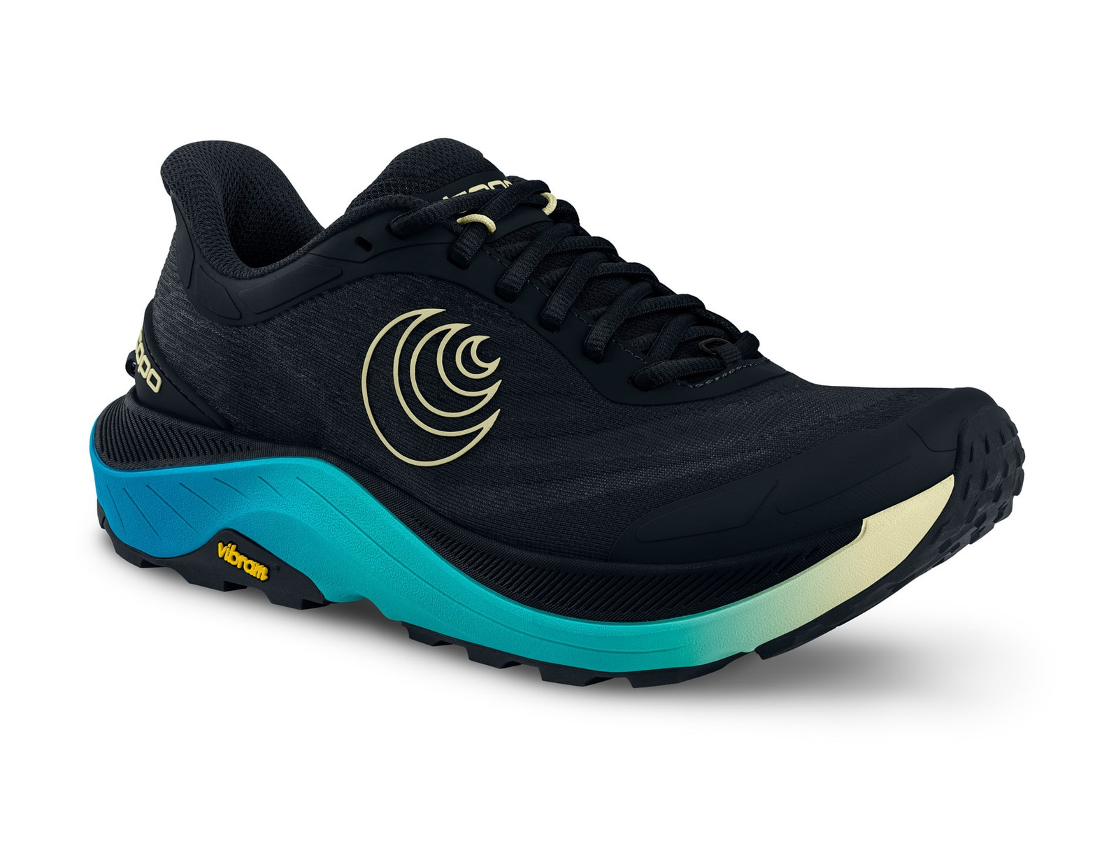 Topo Ultraventure 4 - Women