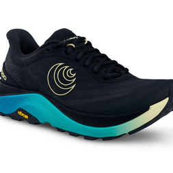 Topo Ultraventure 4 - Women