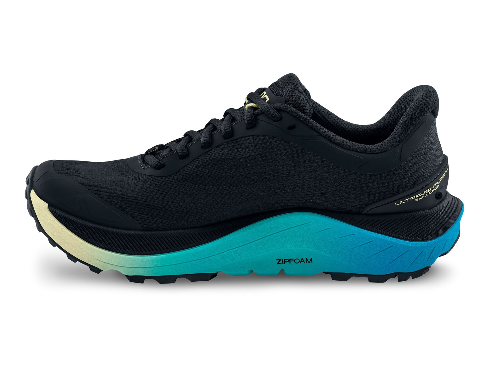 Topo Ultraventure 4 - Women