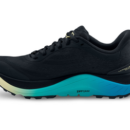 Topo Ultraventure 4 - Women