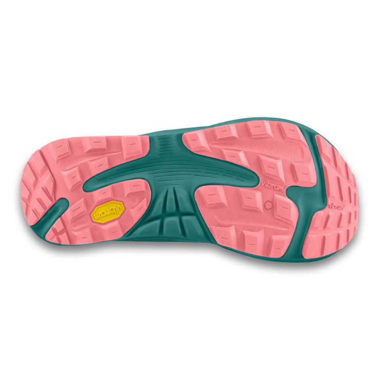 Topo Ultraventure 4 - Women